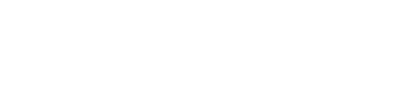 جمعية الفراشة لدعم المصابين بإنحلال الجلد الفقاعي والأمراض الوراثية